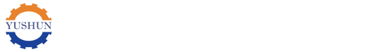 都會(huì)幫信息網(wǎng)