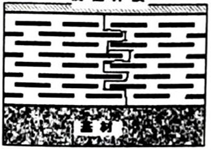 乙烯基酯樹脂玻璃鱗片膠泥在煙氣脫硫裝置中的應(yīng)用研究