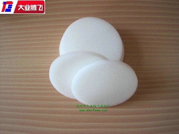 廠家生產(chǎn)大業(yè)騰飛透氣且保溫海棉襯墊