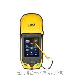 中海達(dá)GPS Qstar8厘米級高精度移動GIS