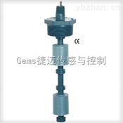 GEMS捷邁 LS-800PVC 系列多點(diǎn)浮球液位開關(guān)